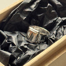 Hermes Rings 925