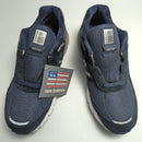 New Balance Others M990 M990Nv4 990 990V4 Us8.5 D Navy