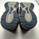 New Balance Others M990 M990Nv4 990 990V4 Us8.5 D Navy