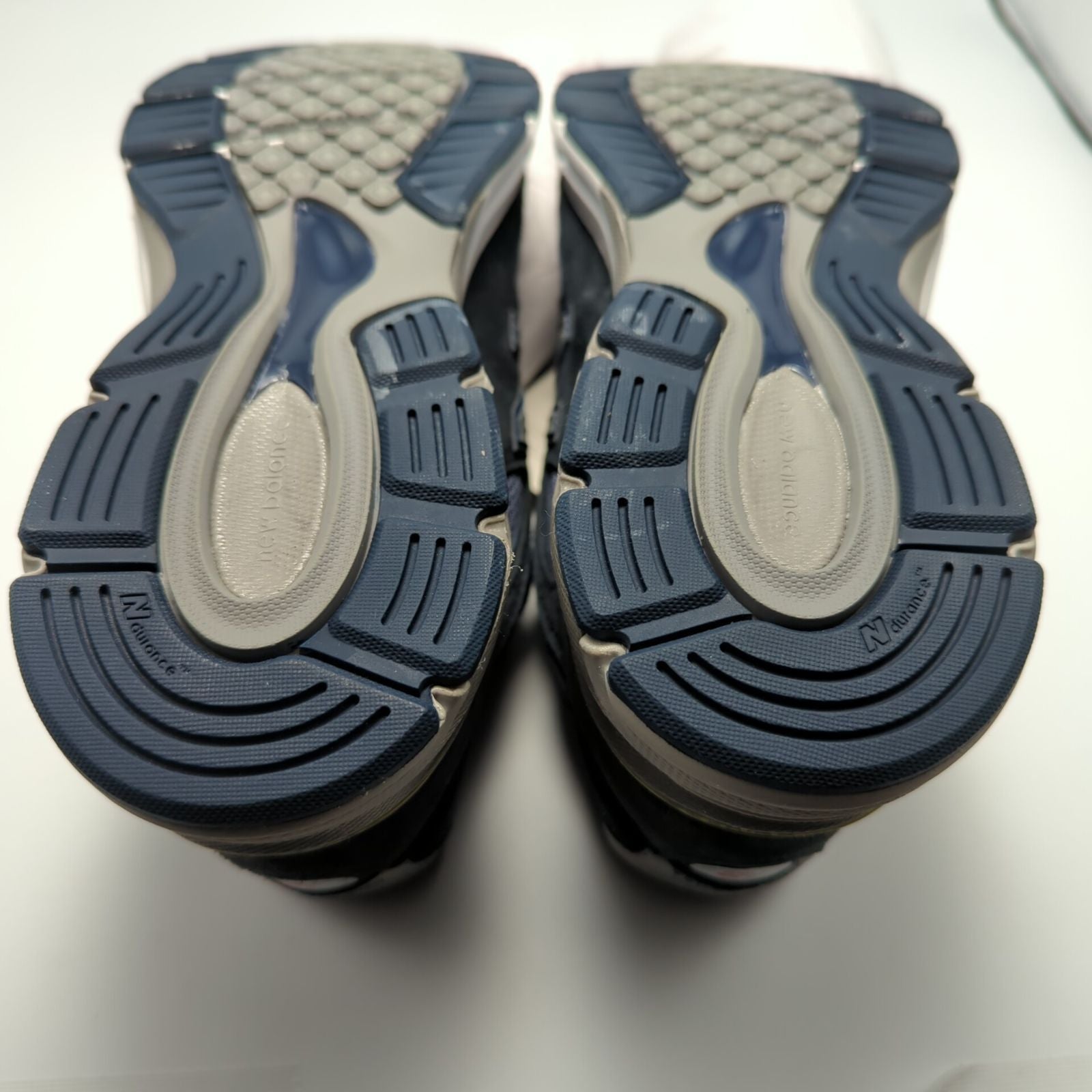New Balance Others M990 M990Nv4 990 990V4 Us8.5 D Navy
