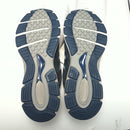 New Balance Others M990 M990Nv4 990 990V4 Us8.5 D Navy