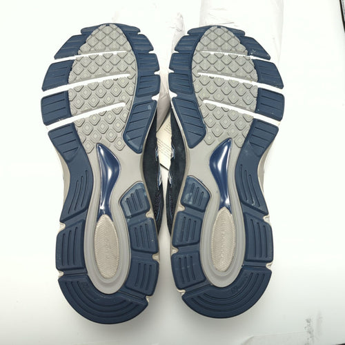 New Balance Others M990 M990Nv4 990 990V4 Us8.5 D Navy