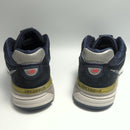 New Balance Others M990 M990Nv4 990 990V4 Us8.5 D Navy