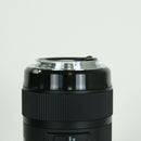 Sigma Lens (Zoom) 18-35Mm F1.8 Dc Hsm Art Ef Canon