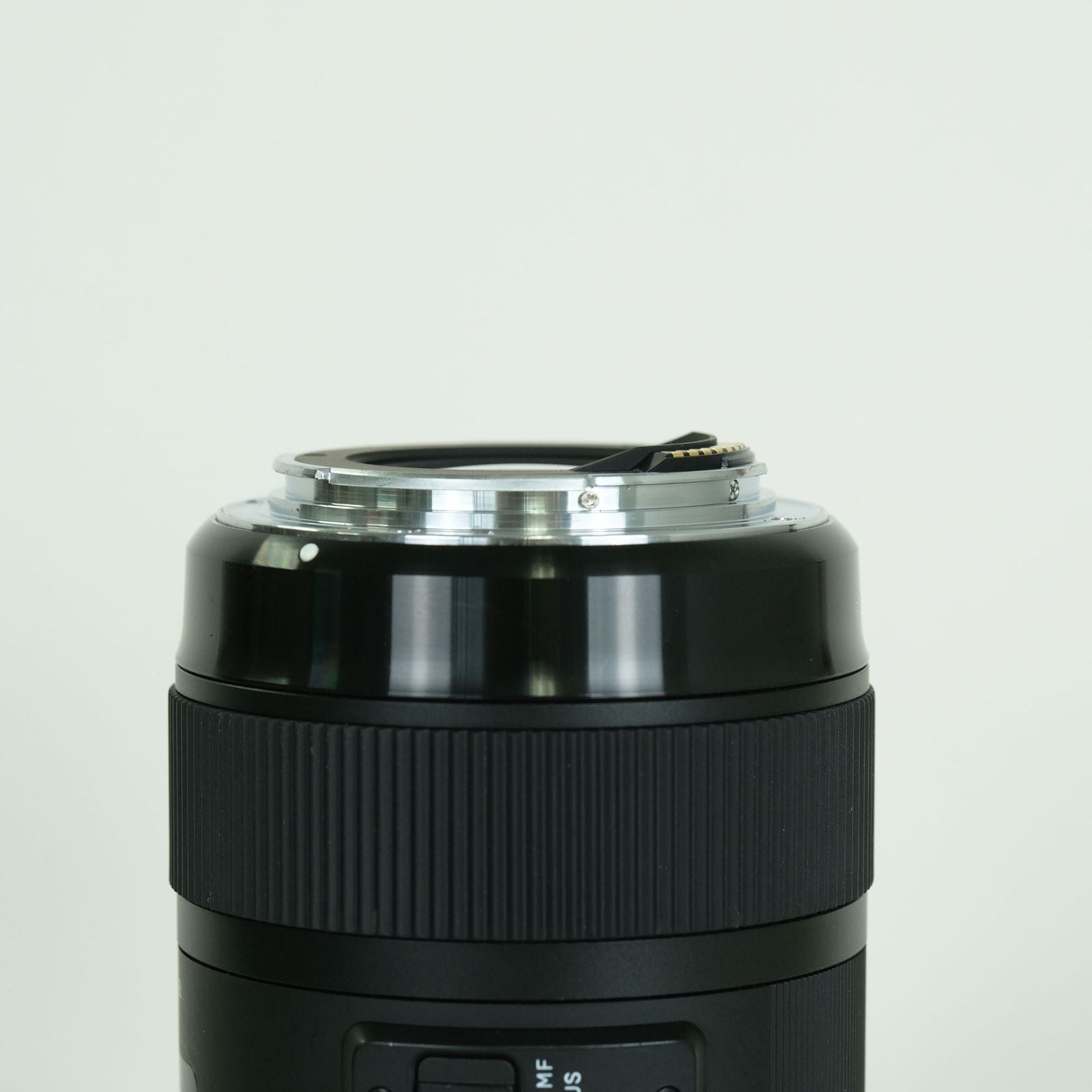 Sigma Lens (Zoom) 18-35Mm F1.8 Dc Hsm Art Ef Canon