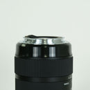 Sigma Lens (Zoom) 18-35Mm F1.8 Dc Hsm Art Ef Canon