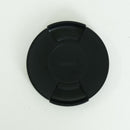 Sigma Lens (Zoom) 18-35Mm F1.8 Dc Hsm Art Ef Canon