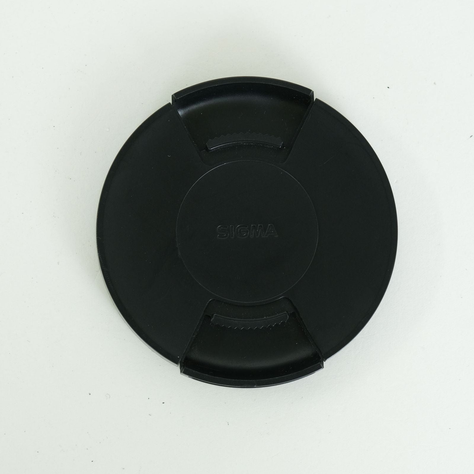 Sigma Lens (Zoom) 18-35Mm F1.8 Dc Hsm Art Ef Canon