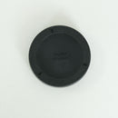 Sigma Lens (Zoom) 18-35Mm F1.8 Dc Hsm Art Ef Canon
