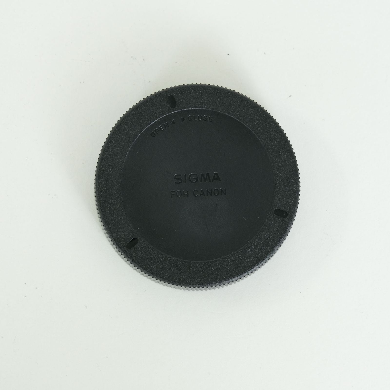 Sigma Lens (Zoom) 18-35Mm F1.8 Dc Hsm Art Ef Canon
