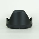 Sigma Lens (Zoom) 18-35Mm F1.8 Dc Hsm Art Ef Canon
