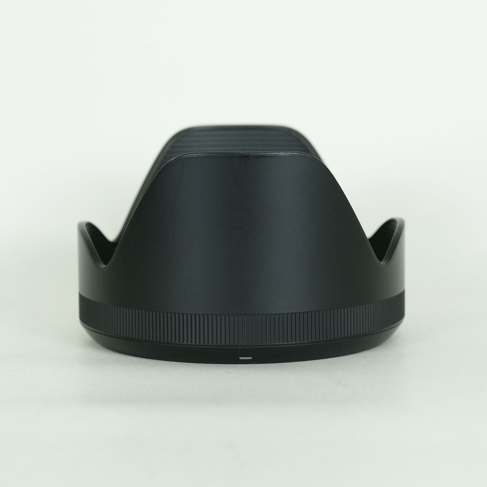 Sigma Lens (Zoom) 18-35Mm F1.8 Dc Hsm Art Ef Canon