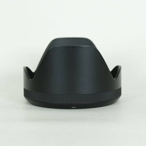Sigma Lens (Zoom) 18-35Mm F1.8 Dc Hsm Art Ef Canon