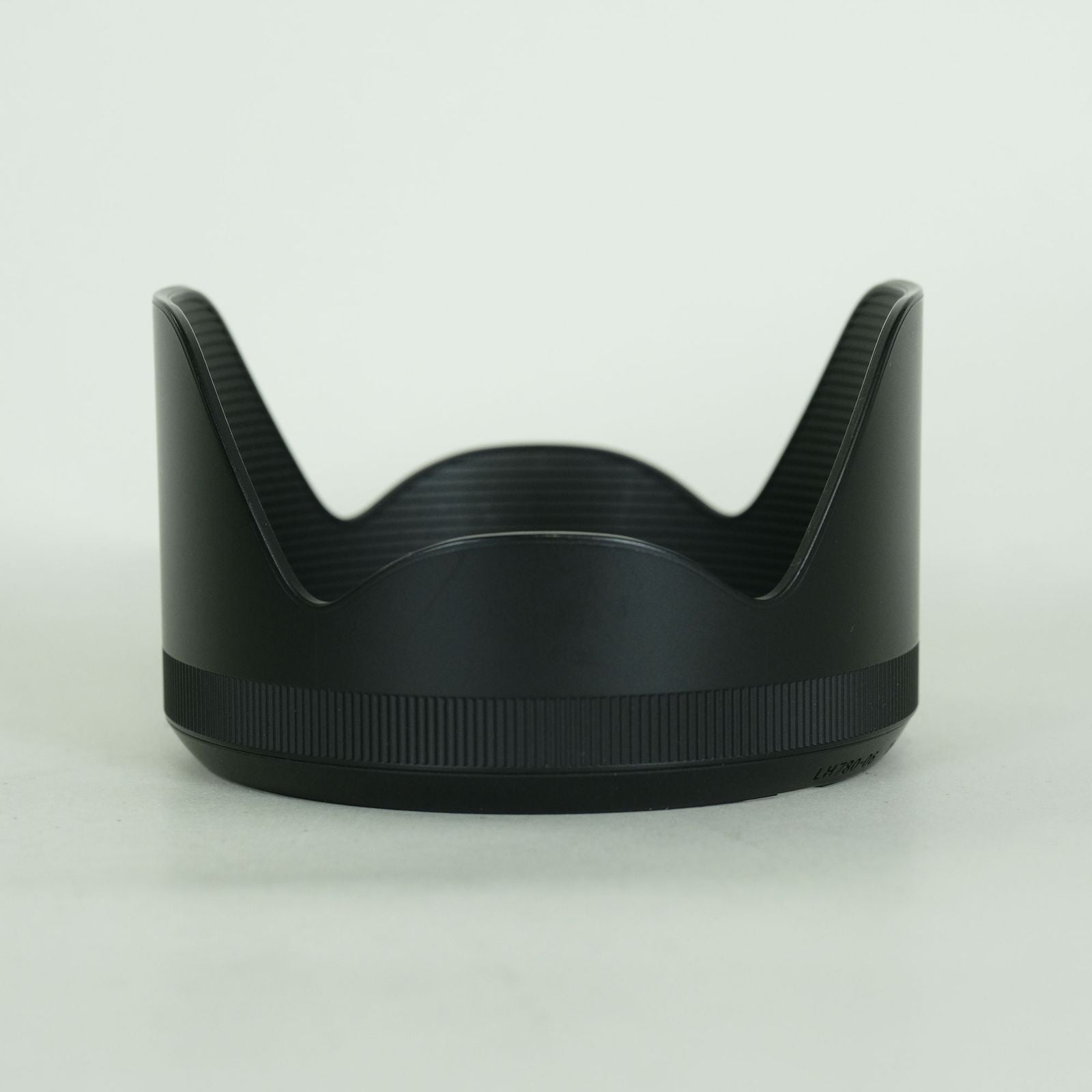 Sigma Lens (Zoom) 18-35Mm F1.8 Dc Hsm Art Ef Canon