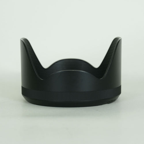 Sigma Lens (Zoom) 18-35Mm F1.8 Dc Hsm Art Ef Canon