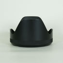 Sigma Lens (Zoom) 18-35Mm F1.8 Dc Hsm Art Ef Canon