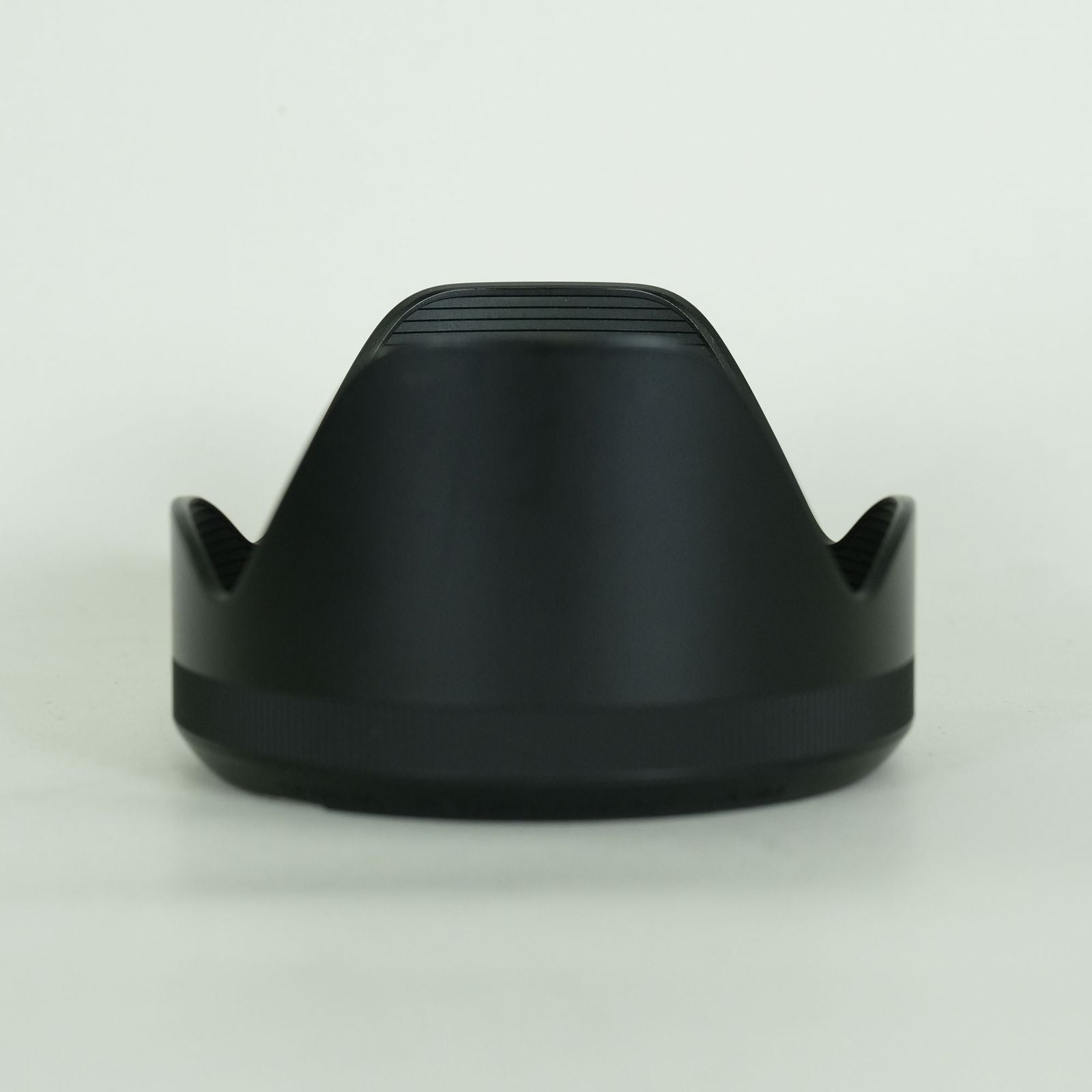Sigma Lens (Zoom) 18-35Mm F1.8 Dc Hsm Art Ef Canon
