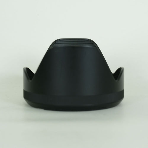 Sigma Lens (Zoom) 18-35Mm F1.8 Dc Hsm Art Ef Canon