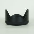 Sigma Lens (Zoom) 18-35Mm F1.8 Dc Hsm Art Ef Canon