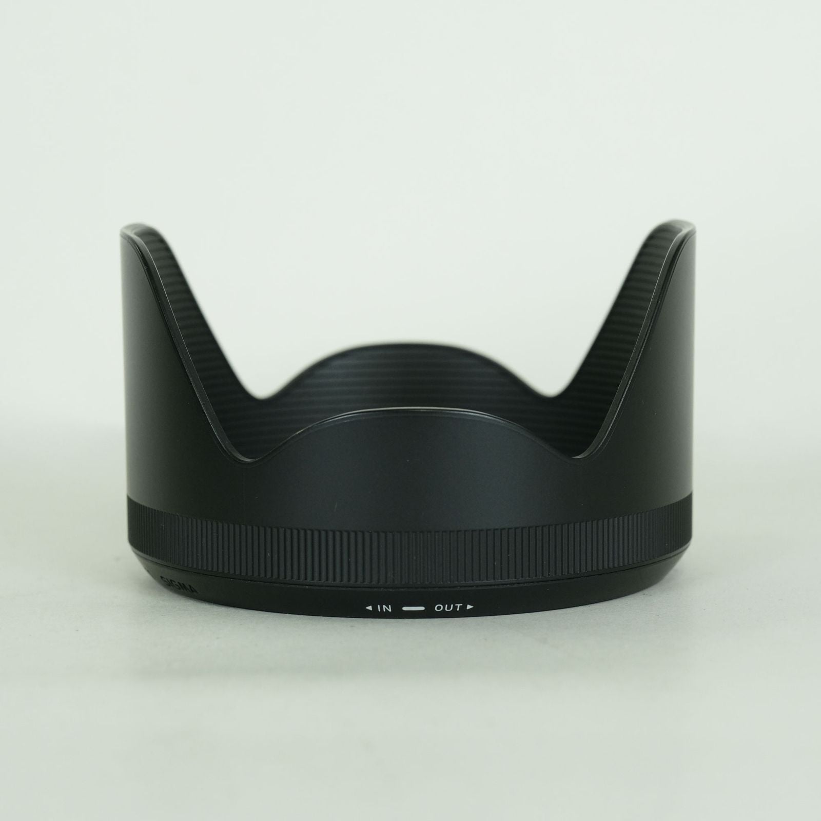 Sigma Lens (Zoom) 18-35Mm F1.8 Dc Hsm Art Ef Canon