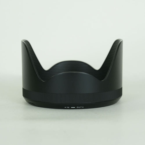 Sigma Lens (Zoom) 18-35Mm F1.8 Dc Hsm Art Ef Canon