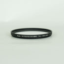Sigma Lens (Zoom) 18-35Mm F1.8 Dc Hsm Art Ef Canon
