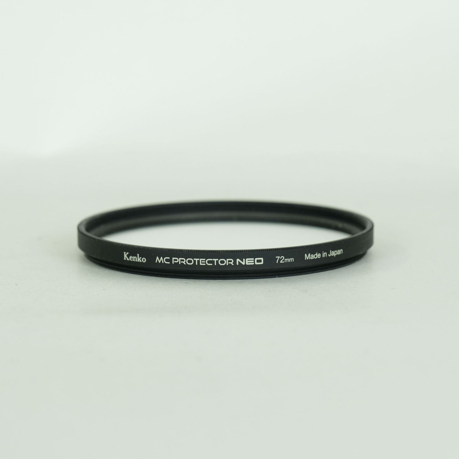 Sigma Lens (Zoom) 18-35Mm F1.8 Dc Hsm Art Ef Canon