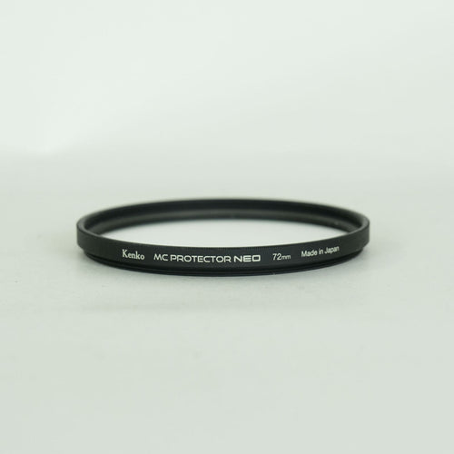 Sigma Lens (Zoom) 18-35Mm F1.8 Dc Hsm Art Ef Canon