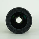 Sigma Lens (Zoom) 18-35Mm F1.8 Dc Hsm Art Ef Canon