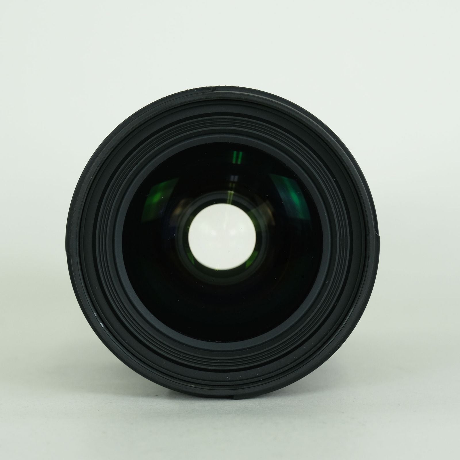 Sigma Lens (Zoom) 18-35Mm F1.8 Dc Hsm Art Ef Canon