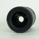 Sigma Lens (Zoom) 18-35Mm F1.8 Dc Hsm Art Ef Canon