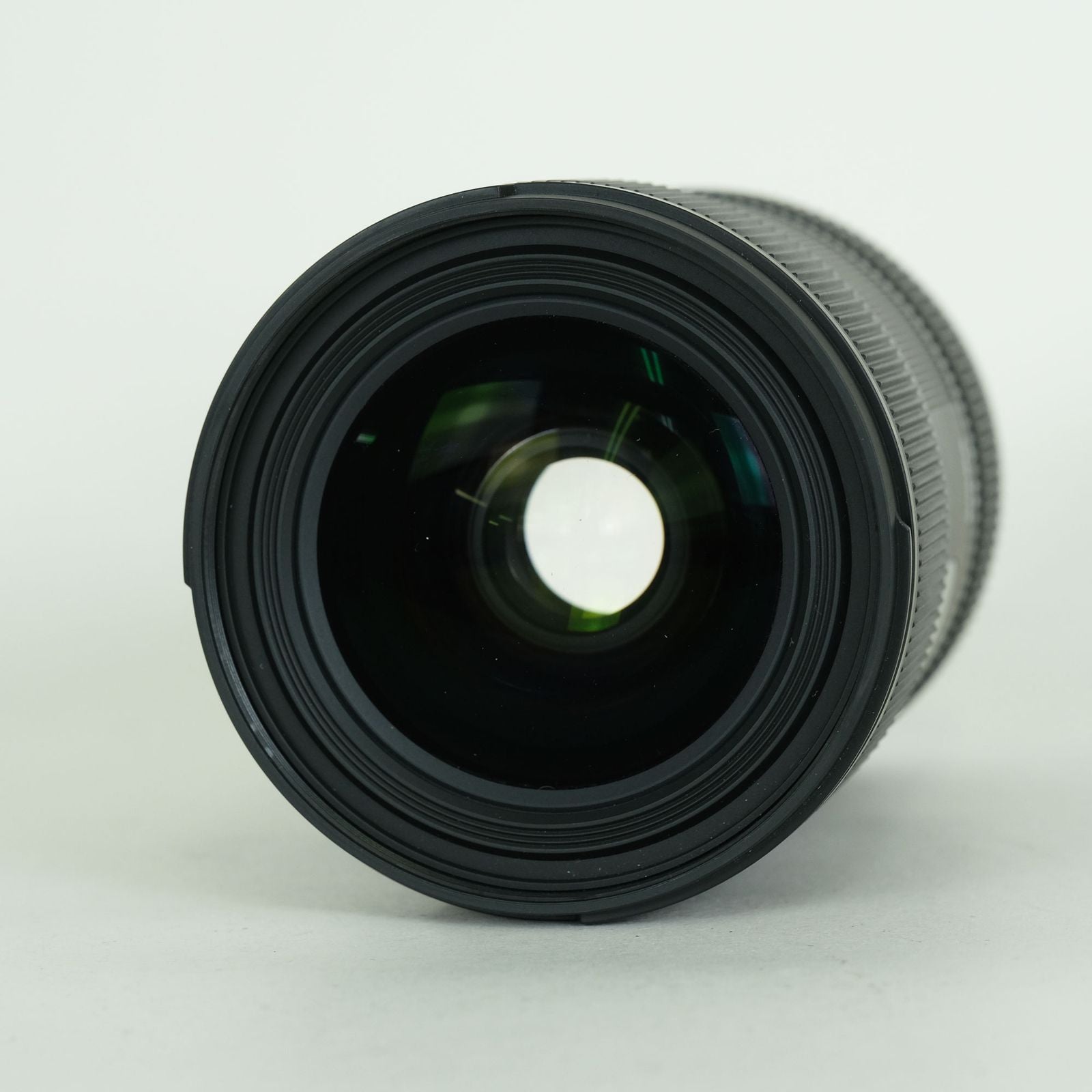 Sigma Lens (Zoom) 18-35Mm F1.8 Dc Hsm Art Ef Canon