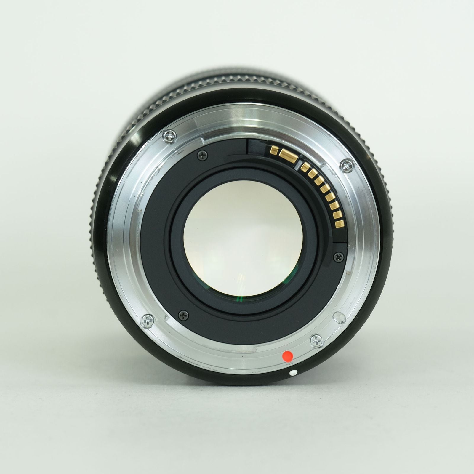 Sigma Lens (Zoom) 18-35Mm F1.8 Dc Hsm Art Ef Canon
