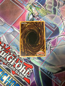 Yu-Gi-Oh! Ocg Duel Monsters (Foreign Languages) No.101 S H Ark Knight 1St