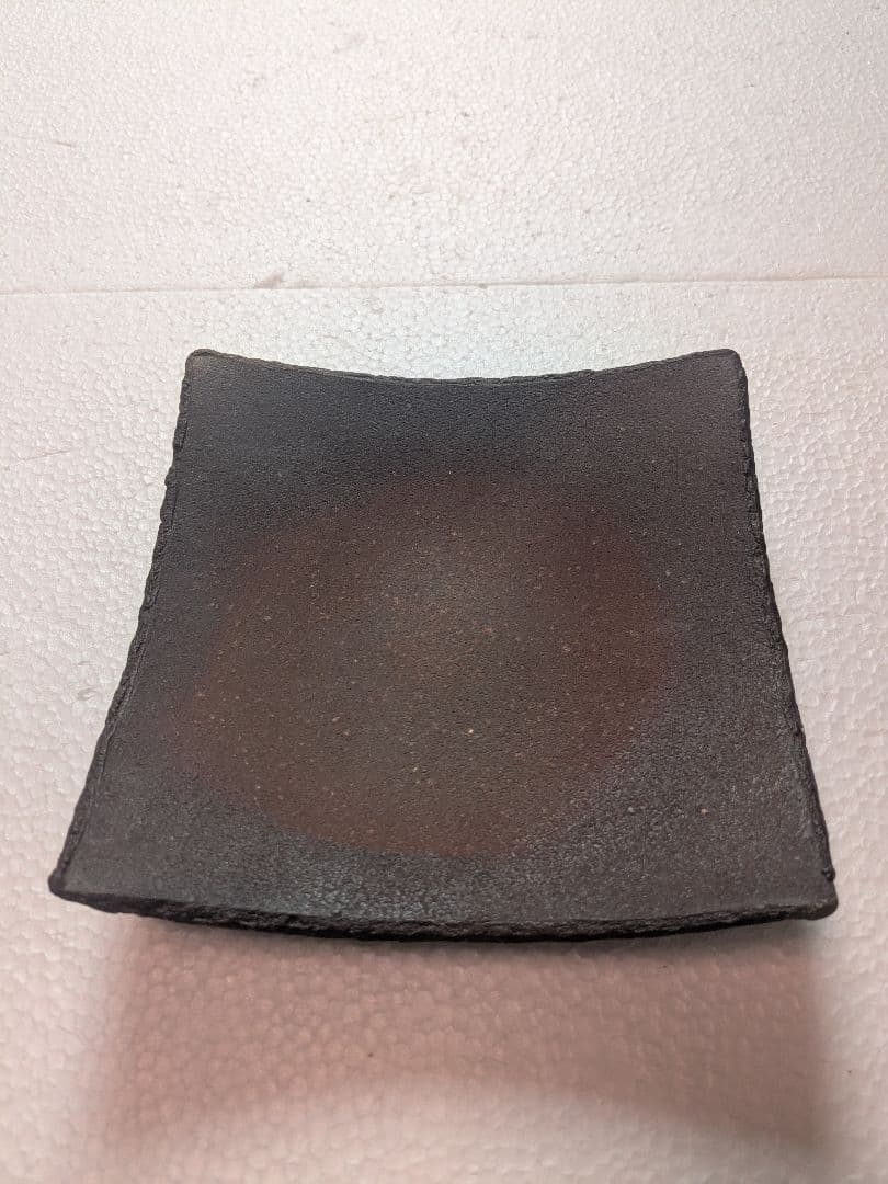 Plate 1