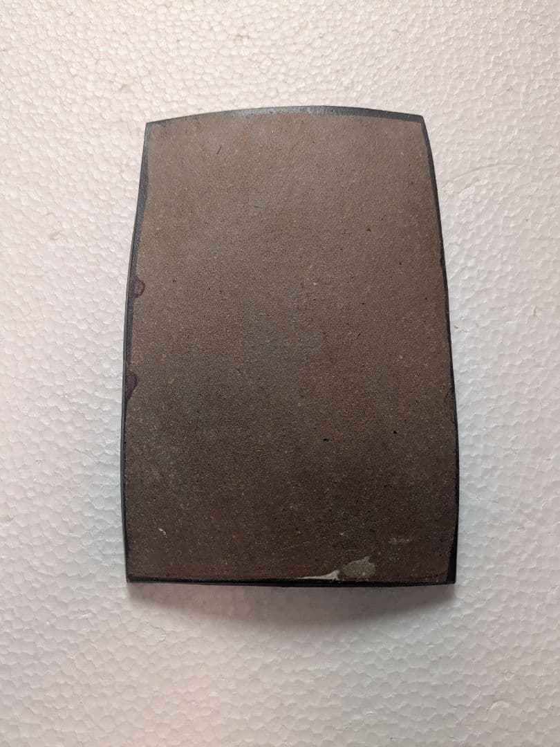 Plate 1