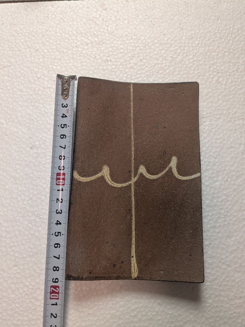 Plate 1