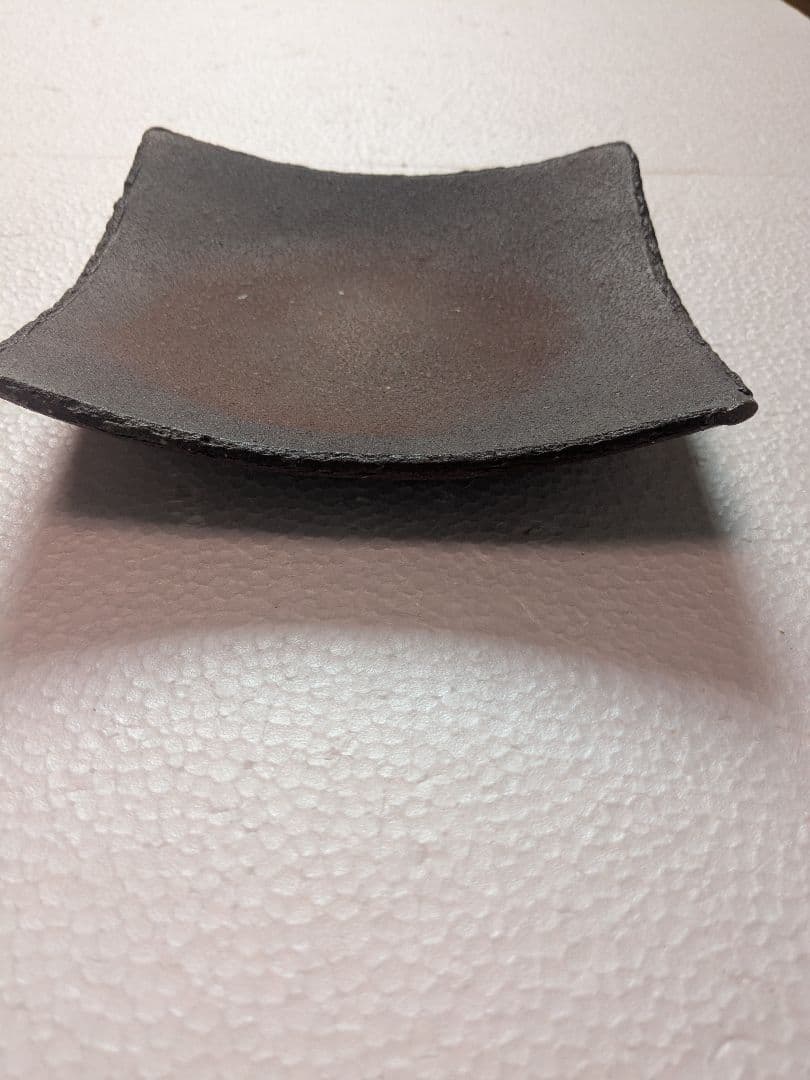 Plate 1