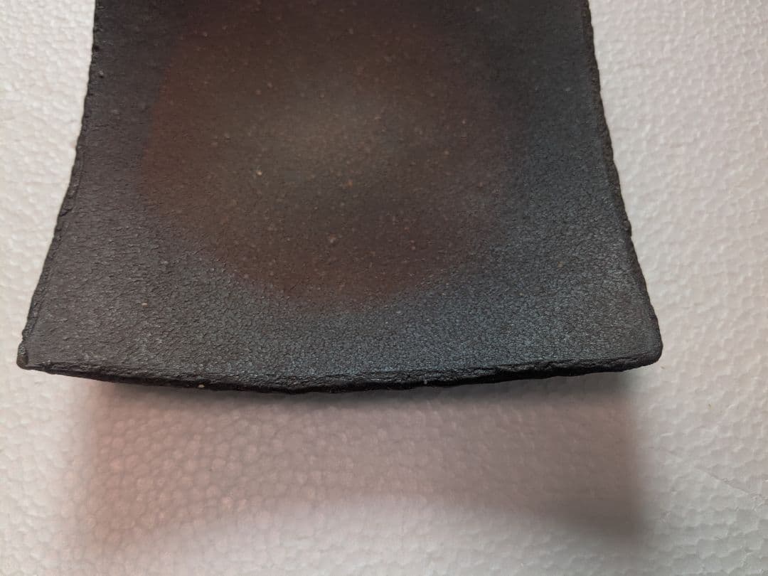 Plate 1