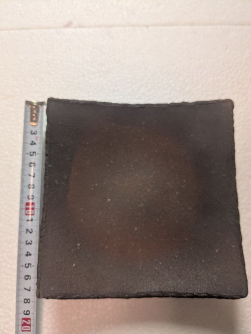 Plate 1