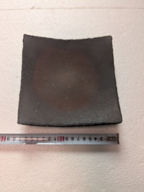 Plate 1