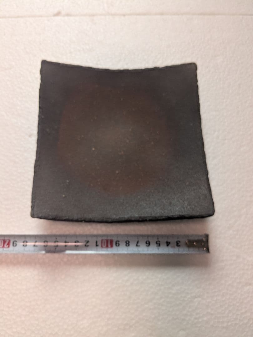 Plate 1