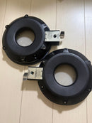 Roland Electronic Drums Pdx-8 2
