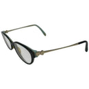 Tiffany Glasses Co. Tf2146D 8134 C-05