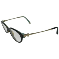 Tiffany Glasses Co. Tf2146D 8134 C-05