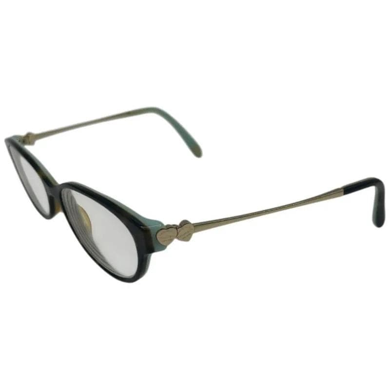 Tiffany Glasses Co. Tf2146D 8134 C-05