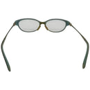 Tiffany Glasses Co. Tf2146D 8134 C-05