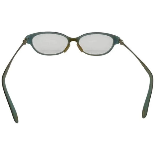 Tiffany Glasses Co. Tf2146D 8134 C-05