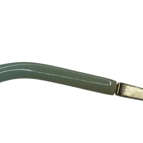 Tiffany Glasses Co. Tf2146D 8134 C-05
