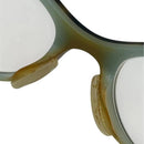Tiffany Glasses Co. Tf2146D 8134 C-05